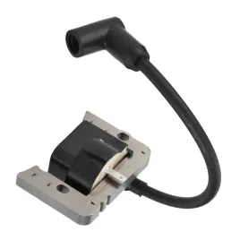 cewka-zaplonowa-modul-iskrowinik-tecumseh-36344a-37137-ohv