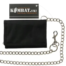 portfel-meski-sportowy-maly-militarny-kombat-uk-zamek-z-lancuchem-czarny