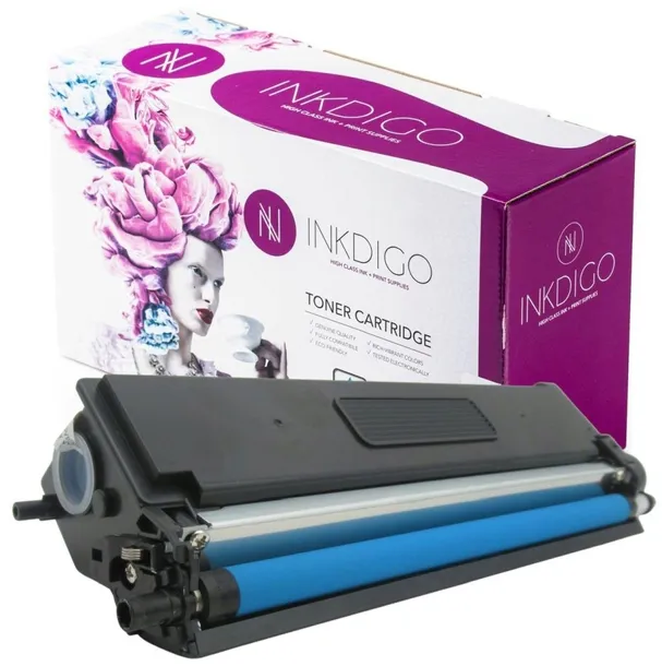 toner-xl-do-brother-hl-4570cdw-hl-4570cdwt-mfc-9460cdn-mfc-9465cdn-tn-320-producent-inkdigo