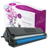 toner-xl-do-brother-hl-4570cdw-hl-4570cdwt-mfc-9460cdn-mfc-9465cdn-tn-320-producent-inkdigo