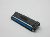 toner-xl-do-brother-hl-4570cdw-hl-4570cdwt-mfc-9460cdn-mfc-9465cdn-tn-320-waga-z-opakowaniem-1-kg