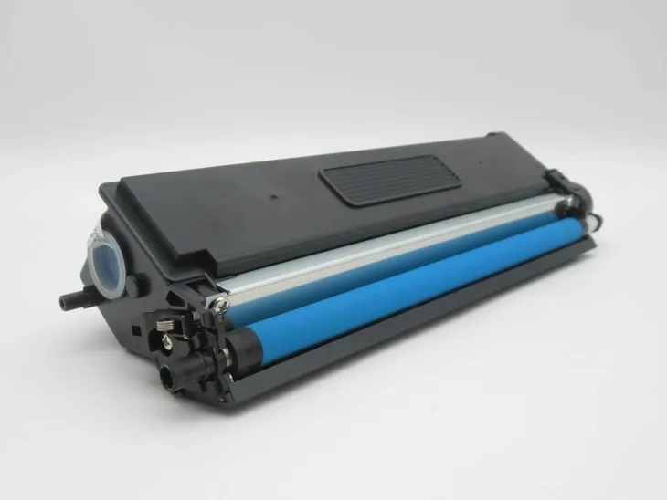 toner-xl-do-brother-hl-4570cdw-hl-4570cdwt-mfc-9460cdn-mfc-9465cdn-tn-320-pasuje-do-brother