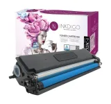 toner-xl-do-brother-hl-4570cdw-hl-4570cdwt-mfc-9460cdn-mfc-9465cdn-tn-320-wydajnosc-3500-str