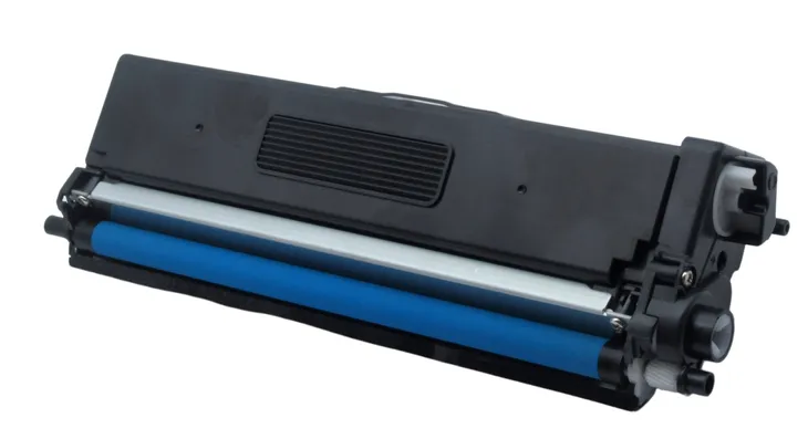 toner-xl-do-brother-hl-4570cdw-hl-4570cdwt-mfc-9460cdn-mfc-9465cdn-tn-320-model-tn-325c
