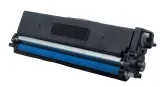 toner-xl-do-brother-hl-4570cdw-hl-4570cdwt-mfc-9460cdn-mfc-9465cdn-tn-320-model-tn-325c