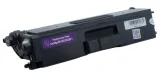 toner-xl-do-brother-hl-4570cdw-hl-4570cdwt-mfc-9460cdn-mfc-9465cdn-tn-320-certyfikat-weee