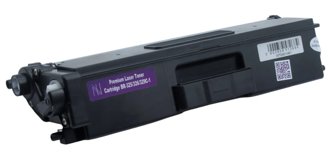toner-inkdigo-do-brother-niebieski-cyan