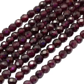 koraliki-naturalny-granat-fasetowany-kamienie-kula-4mm-sznurek-ok-80szt