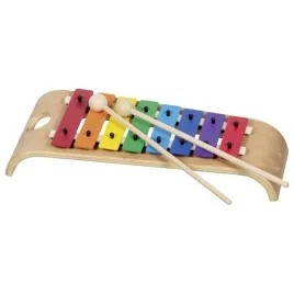 teczowe-cymbalki-instrumenty-dla-dzieci-goki