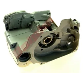 karter-do-pilarki-stihl-ms341-ms361-ms-341-361