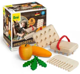 zestaw-do-pielegnacji-i-karmienia-konia-8-elementow-hobby-horse-erzi