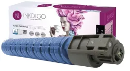 toner-do-drukarki-ricoh-aficio-mp-c3002-c3502-cyan