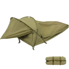 defcon5-nato-double-bivi-tent-norka-wojskowa-2-os-membrana-5k-5k-od-green