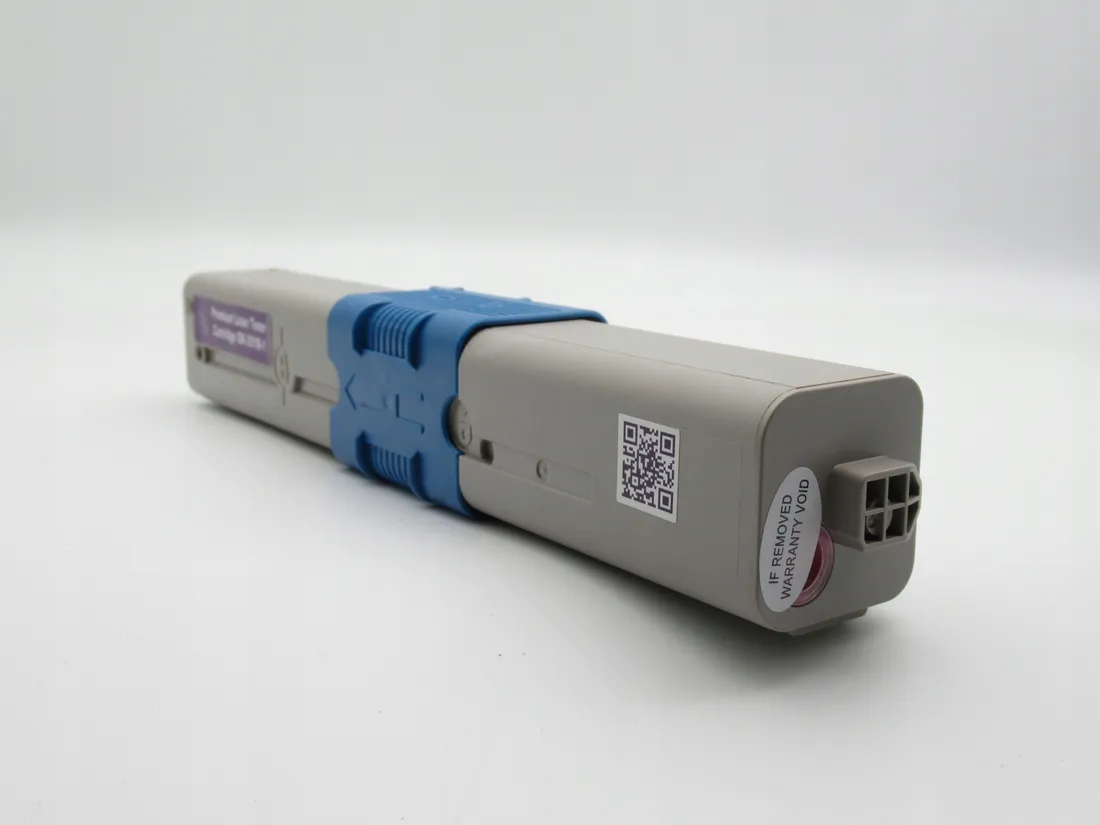 toner-inkdigo-do-oki-czerwony-magenta