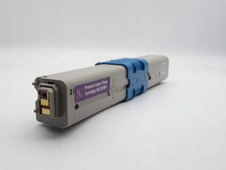 toner-inkdigo-do-oki-czerwony-magenta-pasuje-do-oki