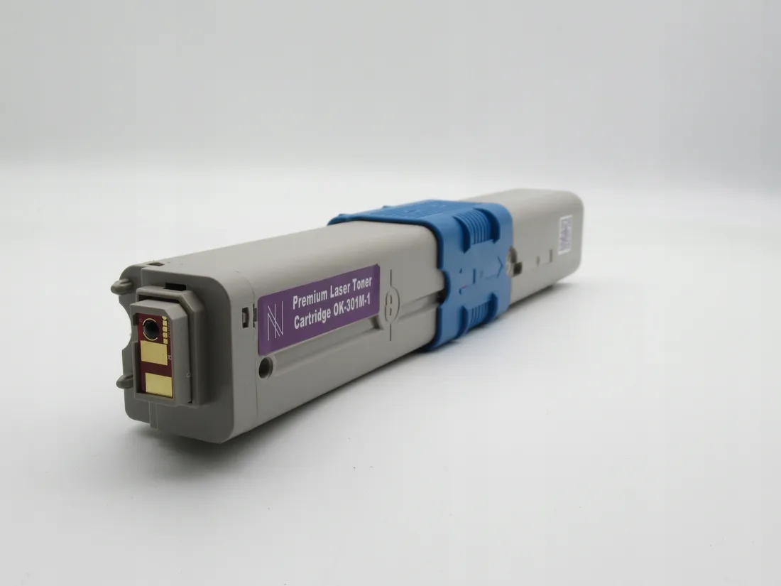 toner-inkdigo-do-oki-czerwony-magenta-kolor-czerwony-magenta