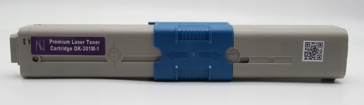 toner-inkdigo-do-oki-czerwony-magenta-wydajnosc-1500-str