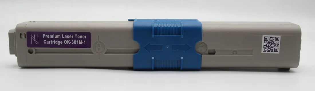 toner-inkdigo-do-oki-czerwony-magenta