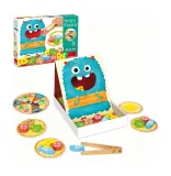 goula-hungry-monster