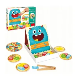 goula-hungry-monster