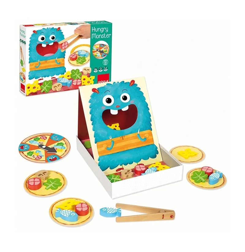 goula-hungry-monster-marka-jumbo