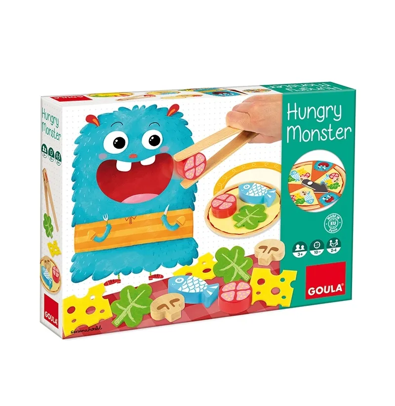 goula-hungry-monster