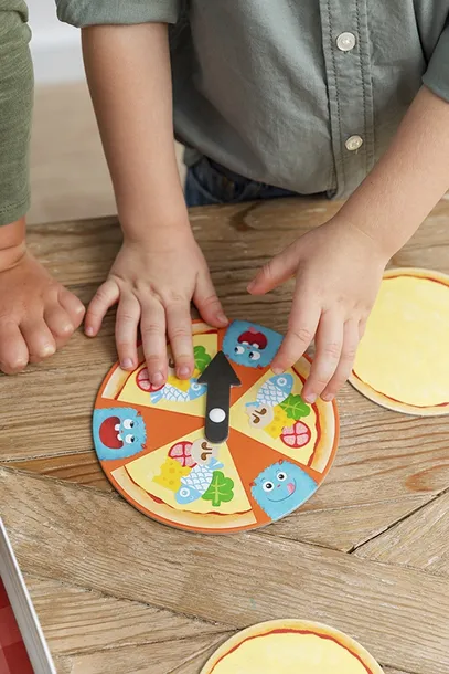 goula-hungry-monster-bohater-aladyn