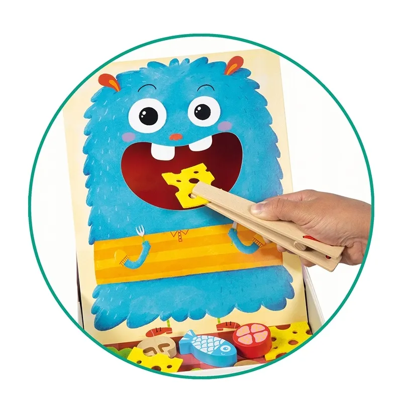 goula-hungry-monster-marka-jumbo