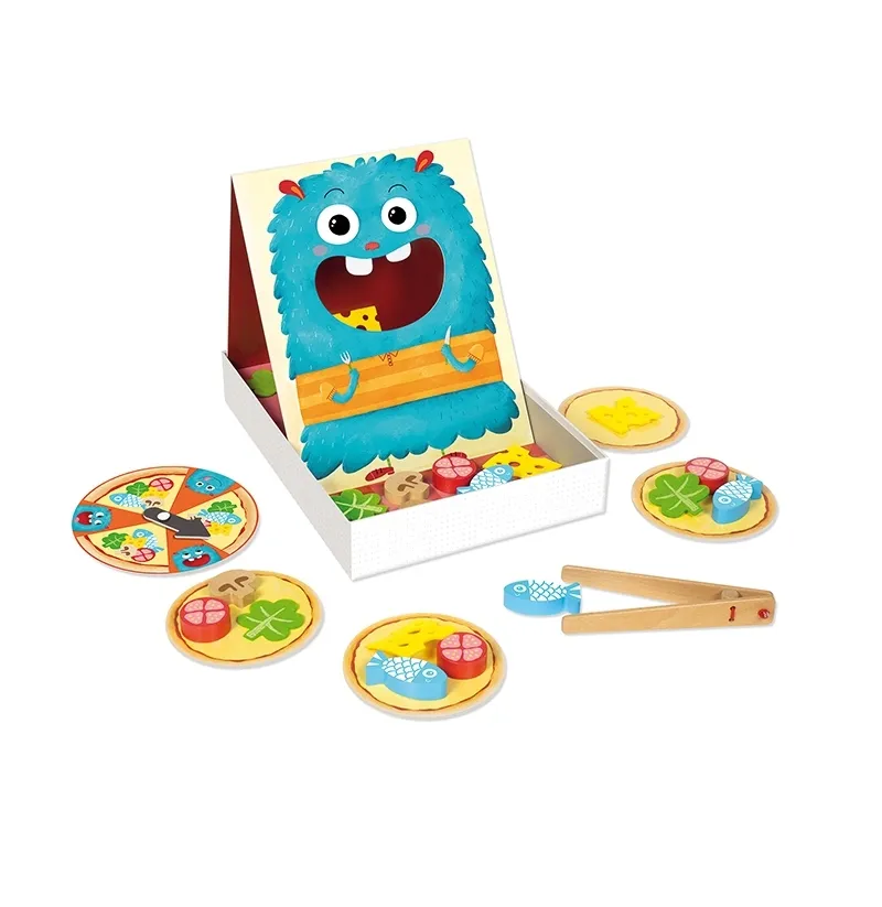 goula-hungry-monster-marka-jumbo