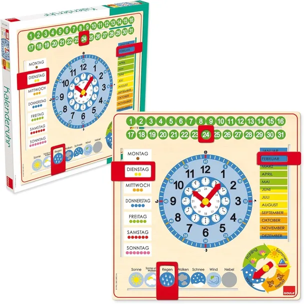 goula-hungry-monster-glebokosc-produktu-30-2-cm
