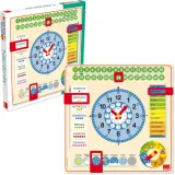 goula-hungry-monster-glebokosc-produktu-30-2-cm