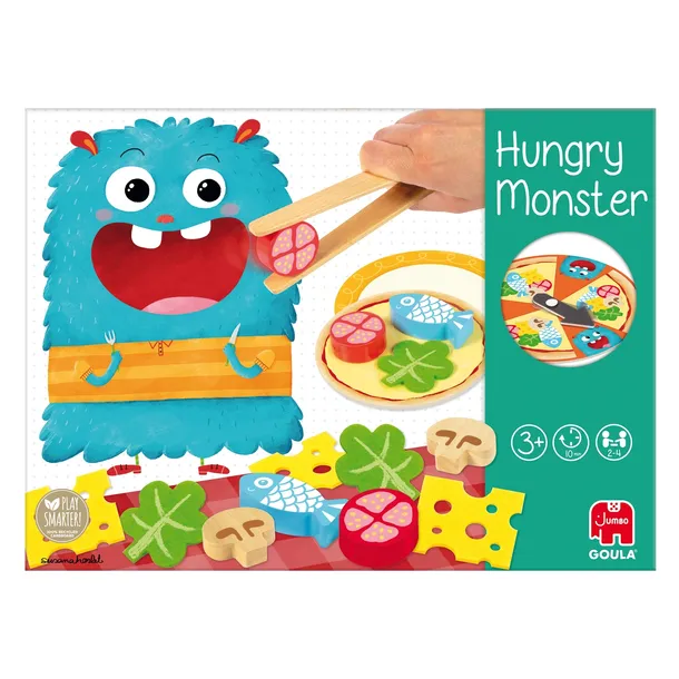 goula-hungry-monster-kod-producenta-53172