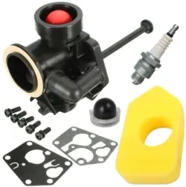 gaznik-do-kosiarki-briggs-498809-350-400-450-500-550-classic-sprint-s-f-p