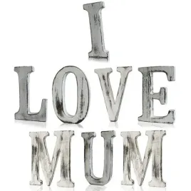litery-shabby-chic-napis-i-love-mum