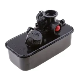 zbiornik-paliwa-gaznik-briggs-stratton-450-550-classic-sprint-quattro-q45