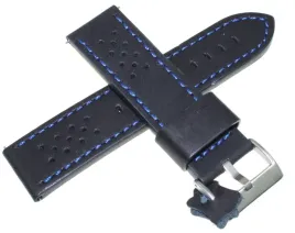 skorzany-czarny-pasek-do-zegarka-24-mm-diloy-398