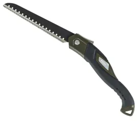 pila-skladana-wojskowa-duza-or-blokada-na-przycisk-or-pilka-reczna-brzeszczot