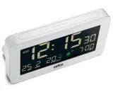 zegar-budzik-braun-bialy-135cm-linia-budzik-czujnik-swiatla-termometr