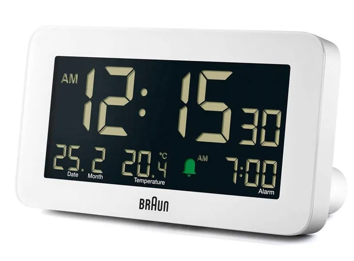 zegar-budzik-braun-bialy-135cm-marka-braun