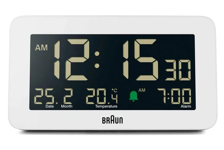 zegar-budzik-braun-bialy-135cm-typ-budzik