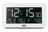 zegar-budzik-braun-bialy-135cm-typ-budzik