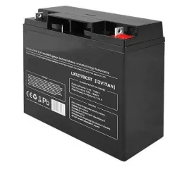 agregat-pradotworczy-stacjonarny-german-0-w-benzyna