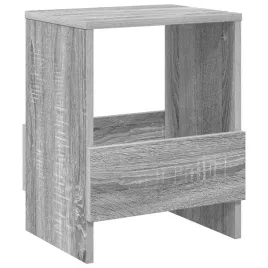 regal-na-gazety-szary-sonoma-35-x-30-x-45-cm