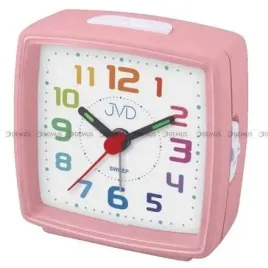 budzik-jvd-srp2811-6-sweep-cichy-chod-drzemka