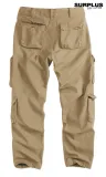 spodnie-meskie-bojowki-taktyczne-surplus-airborne-slimmy-khaki-xl-marka-surplus