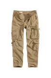 spodnie-meskie-bojowki-taktyczne-surplus-airborne-slimmy-khaki-xl-rozmiar-xl