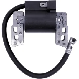 cewka-zaplonowa-wer-59-mm-62-mm-do-briggs-and-stratton