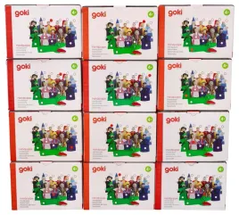 zestaw-pacynek-goki-12-szt