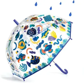 duzy-parasol-przeciwdeszczowy-djeco-magiczne-r