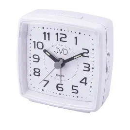 bialy-podswietlany-kwadratowy-budzik-z-drzemka-jvd-srp28-1-7x7-cm-nie-tyka